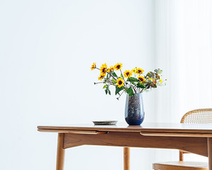 ヘンリーディーン　ソンボルハイ　リンクス HenryDean ヘンリーディーン ストロンボリS リンクスB ガラス