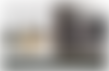 【BROKIS・rs barcelona】 新作・新色展示のご案内 @ TISTOUショールーム