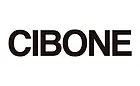 6aa845ccb32c--cibone-logo-910824.webp