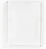 スクリーンショット 2025-12-09 16.55.08.png