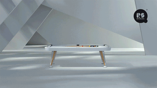 diagonal-min1.gif