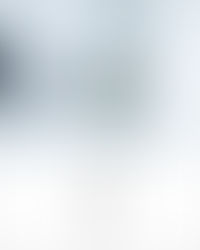 EVENTのお知らせ【Henry Dean】