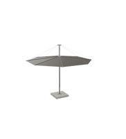 extremis-inumbra-inu012-2.png