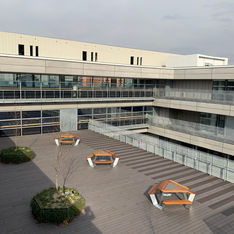 大同大学