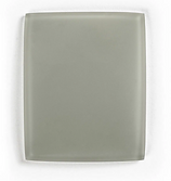 グループ 206.png