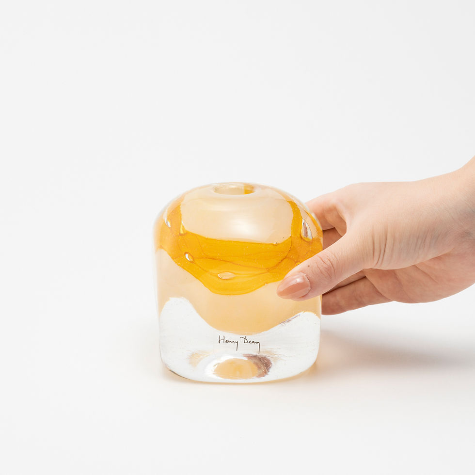 Cube アクアレルアンバー