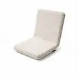 [HOP812] Hopper byos cushions (Marble (Sunbrella® Lopi)).webp