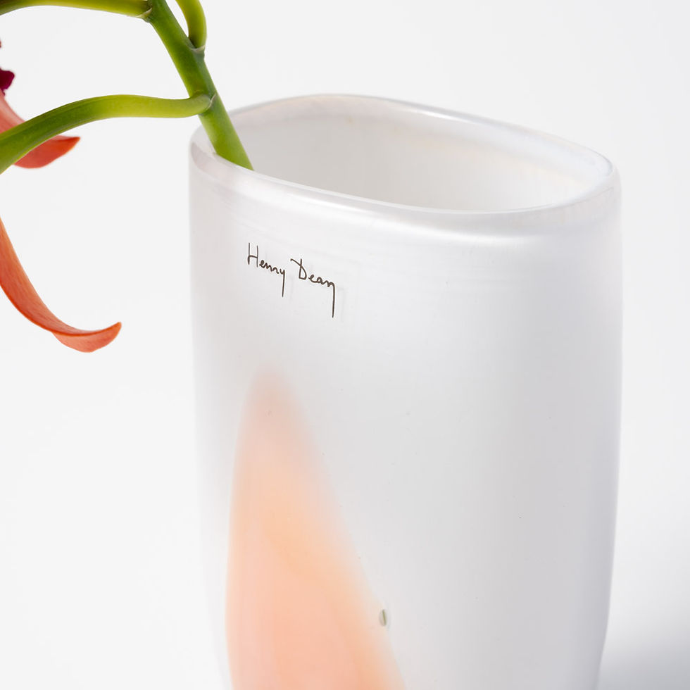 Joe ピンクステイン