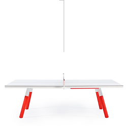 グループ 7052.png