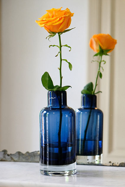 FRED BOTTLE HIGH BLUE.jpg