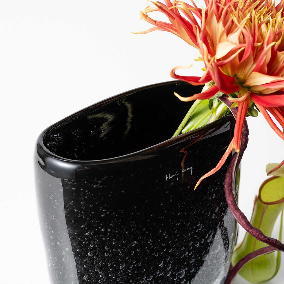 【Henry Dean/ヘンリーディーン 】Sablon メデゥーズ グレーL Henry Dean/ヘンリーディーン 】Sablon メデゥーズ グレーL