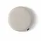[VRS756] Cushions Tiki, Virus, Bistroo (Marble (Sunbrella® Lopi)).webp