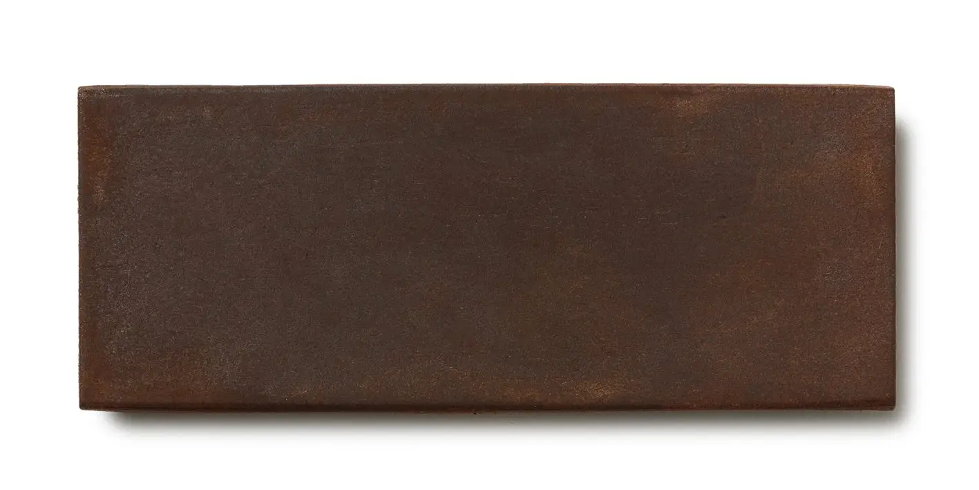 19-CortenSteel-WEB.jpg-2.webp
