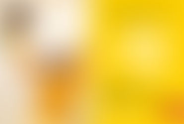 モノマチ2017のご案内”ビール販売します!”【終了しました】
