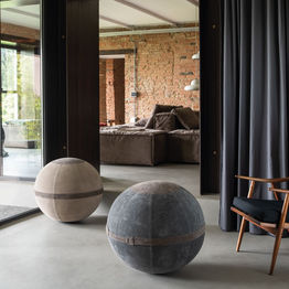 【CASINI】生産終了に伴う最終在庫のご案内