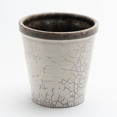 domani HANOI 17 パールホワイト file.jpg