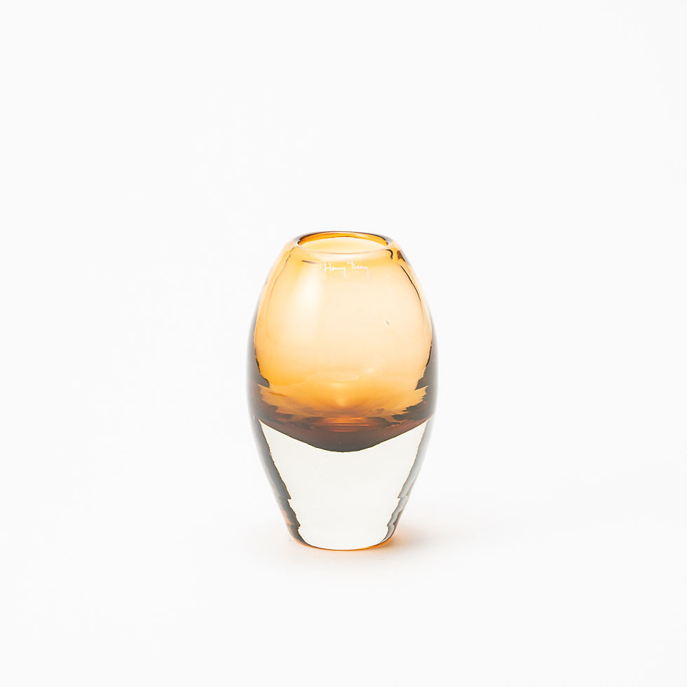 Jerzy S モーブグロウ