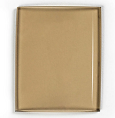 スクリーンショット 2026-01-29 13.38.08.png