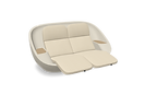 extremis-cabrio-cbr001.png