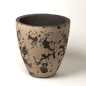 ドマーニ　NARA　domani 現地引き取りあり ドマーニ NARA domani 現地引き取りあり NARA | tistou-officialsite