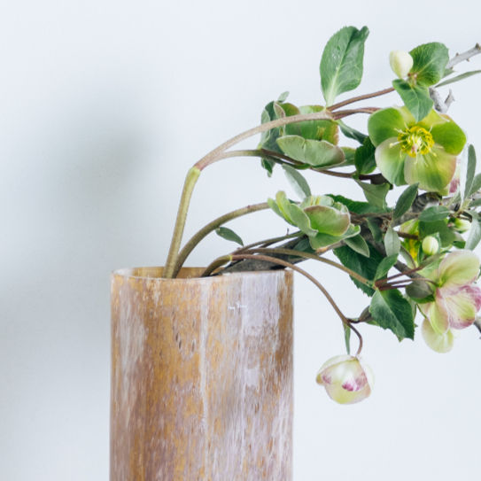 Charlier L コルゾ