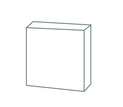 80-80.png
