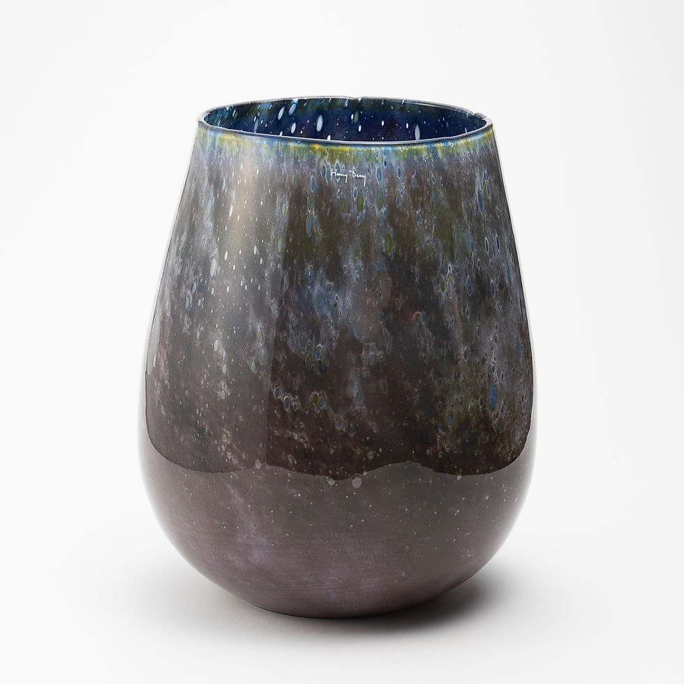 Sambor | tistou-officialsite