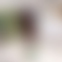 MAARKET トーキョー