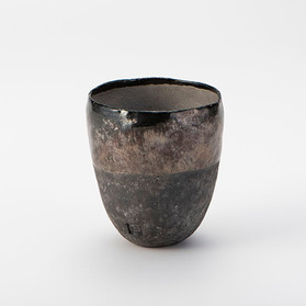 FES | tistou-officialsite
