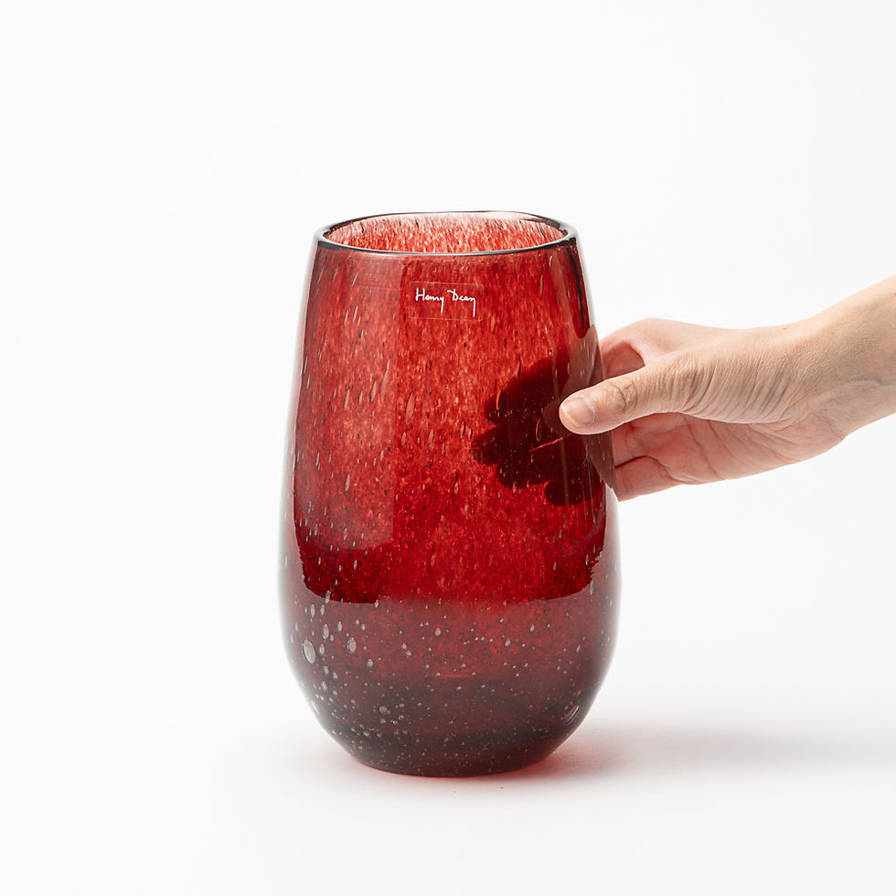 Sambor | tistou-officialsite