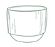 moya.png