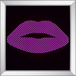 New York magenta - Copy (2)