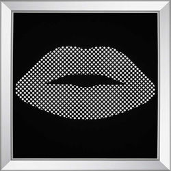 New York, white - Copy - Copy