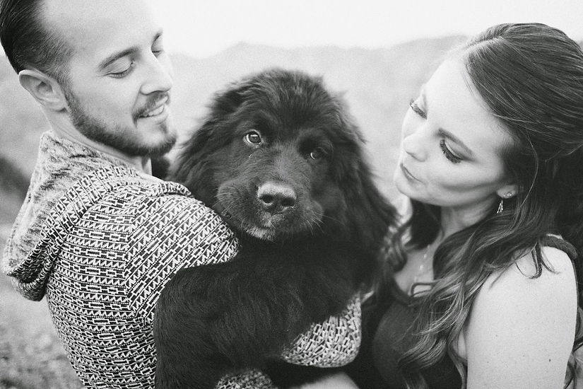 Kipps Mini Session-Kipps-0021.jpg