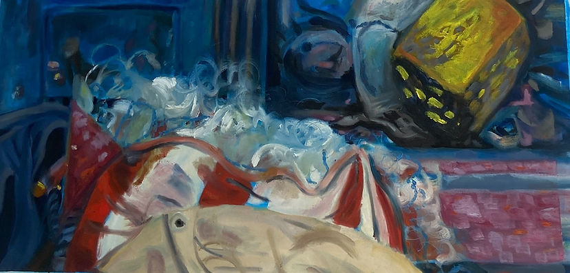 IMG_1426 3_edited_edited.jpg