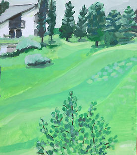 Inner Arosa_edited.jpg