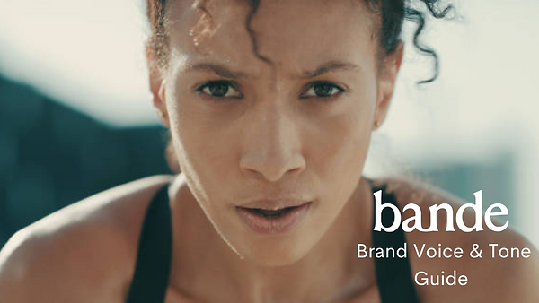 Bande Brand Voice & Tone Guide.png
