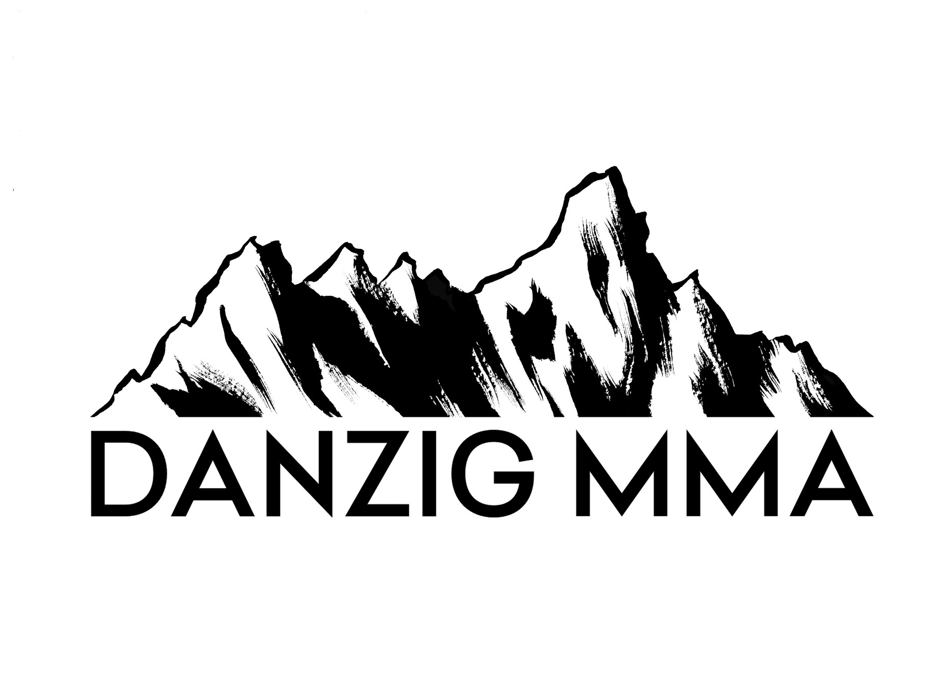 Conditioning Danzig MMA