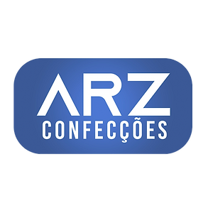 ARZ LOGO_edited.png