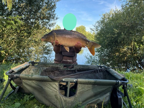 7AFC780F-4934-4FBA-8E57-6D0CFF787A50_edi