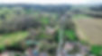 Wiltshire period property home seller survey
