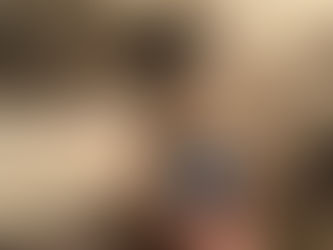 Spray Foam Insulation