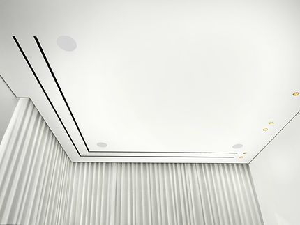 14 (2).jpg
