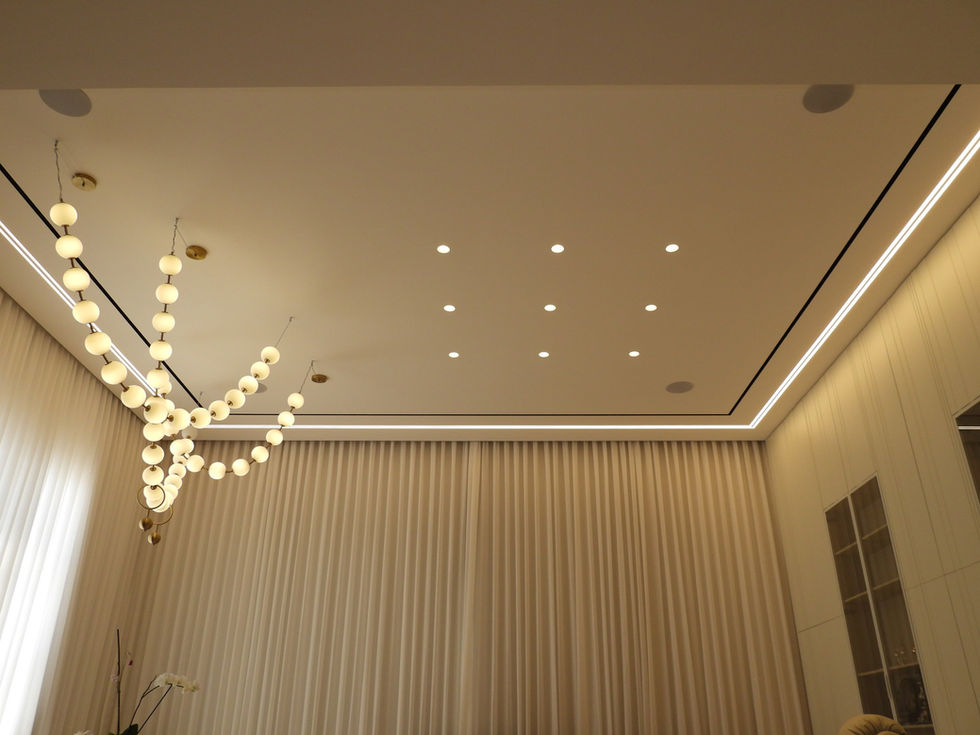 447961548_122104152776345029_5832472474925244612_n