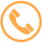 אייקונים (10)_edited.png