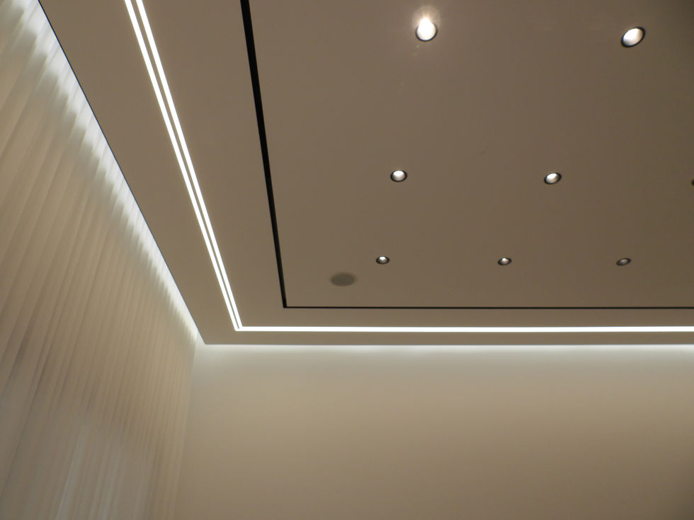 DSCN4472