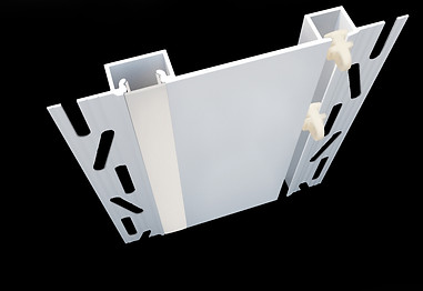 גיבוי לוילון 2026_day scene_work camera copy.jpg