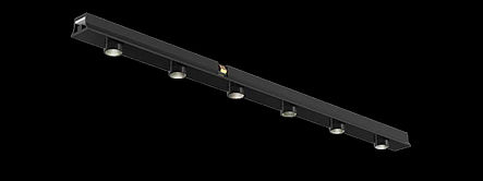 עדשות בולטות.jpg