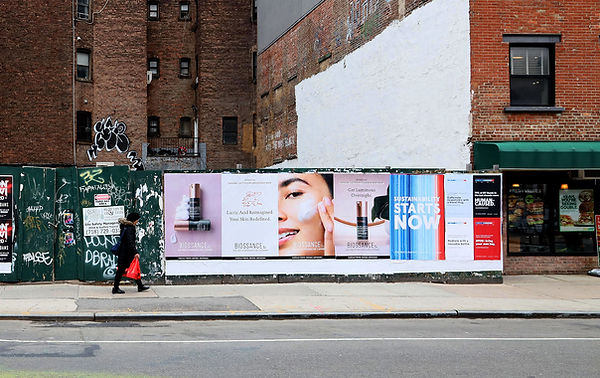 A_Lactic Acid Resurfacing-18.jpg