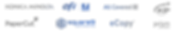 New Project (11).png